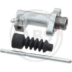 darbinis cilindras, sankaba
                                A.B.S.                                                61301, Nenu