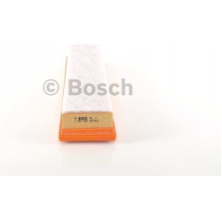 oro filtras
                                BOSCH                                                1457433337, BOSCH, 145743333