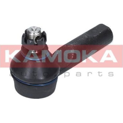 KAMOKA                                9941033, KAMOKA, 9941033, auto detalė