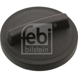 dangtelis, alyvos pildymo anga febi Plus
                                FEBI BILSTEIN                                12277, 