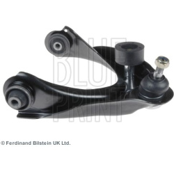 pakabos svirtis
                                BLUE PRINT                                ADM58674, BLUE PRINT, ADM58674, aut