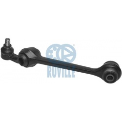 vikšro valdymo svirtis
                                RUVILLE                                938608, Nenurodytas gamintojas