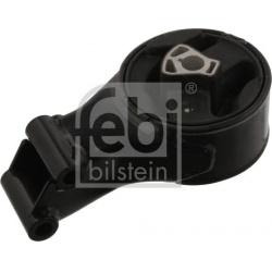 variklio montavimas
                                FEBI BILSTEIN                                37296, FEBI BILSTEIN, 37296,