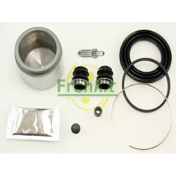 remonto komplektas, stabdžių apkaba
                                FRENKIT                                260918, FRENKIT,