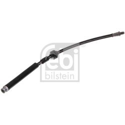 stabdžių žarnelė
                                FEBI BILSTEIN                                15599, FEBI BILSTEIN, 15599
