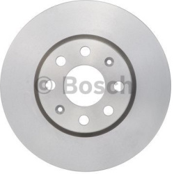 stabdžių diskas (1vnt)
                                BOSCH                                                0986479223, BOS