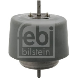 variklio montavimas
                                FEBI BILSTEIN                                                23130, FEBI 