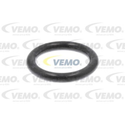 siuntimo blokas, aušinimo skysčio temperatūra Original VEMO Quality
                                V15-99-2007, Nenurodyt