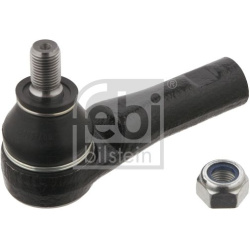 vairo traukės antgalis
                                FEBI BILSTEIN                                                12798, F