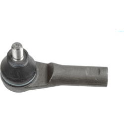 vairo traukės antgalis
                                LEMFÖRDER                                                25204 01, L