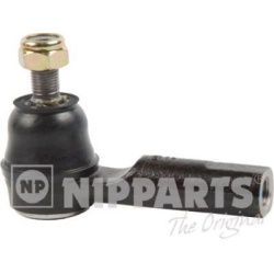 vairo traukės antgalis
                                NIPPARTS                                                J4821012, Nen