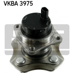 rato guolis
                                SKF                                                VKBA 3975, SKF, VKBA3975, auto