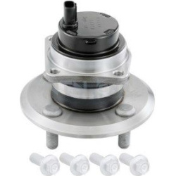 rato guolis
                                SNR                                                R169.63, SNR, R16963, auto det