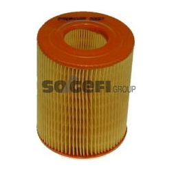 oro filtras
                                PURFLUX                                                A393, PURFLUX, A393, auto 