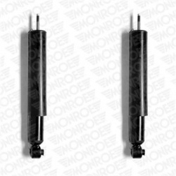 MONROE                                                E2011, MONROE, E2011, auto detalė