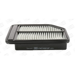 oro filtras
                                CHAMPION                                                CAF100919P, CHAMPION, CAF