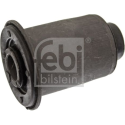 sailentblokas
                                FEBI BILSTEIN                                                42264, FEBI BILSTE