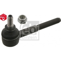 vairo traukės antgalis ProKit
                                FEBI BILSTEIN                                                1
