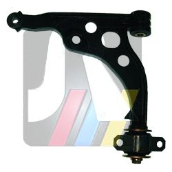 pakabos svirtis
                                RTS                                                96.00578.2, RTS, 96005782,
