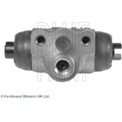 rato stabdžių cilindras
                                BLUE PRINT                                                ADM54464C