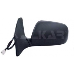 išorinis veidrodėlis
                                ALKAR                                                6130265, Nenurody