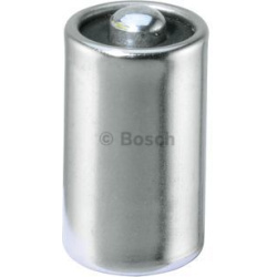 kondensatorius, magneta
                                BOSCH                                                1237330037, BOSC