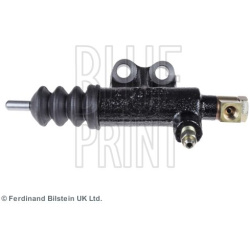 darbinis cilindras, sankaba
BLUE PRINT ADG0360