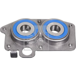 Guolis pavarų dėžės
                                FEBI BILSTEIN                                                37930, F