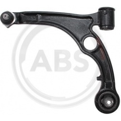 pakabos svirtis
                                A.B.S.                                                211156, Nenurodytas gam