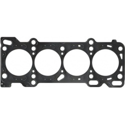 tarpiklis, cilindro galva
                                ELRING                                                152.720, ELRI