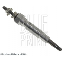 kaitinimo žvakė
                                BLUE PRINT                                                ADC41804, BLUE PR