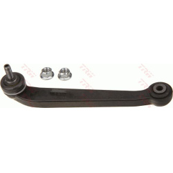 Stabilizatoriaus traukė
                                TRW                                                JTS106, TRW, JTS1
