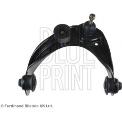 pakabos svirtis
                                BLUE PRINT                                                ADM58674, BLUE PRIN