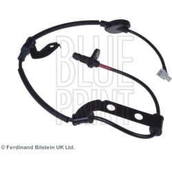 Daviklis ABS
                                BLUE PRINT                                                ADG07166, BLUE PRINT, 