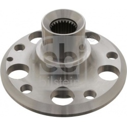 rato stebulė
                                FEBI BILSTEIN                                                31669, FEBI BILSTE