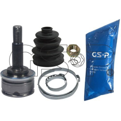 pusašio šarnyras
                                GSP                                                841090, GSP, 841090, au