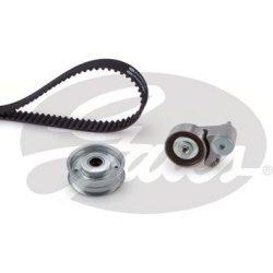 paskirstymo diržo komplektas PowerGrip™
                                GATES                                             