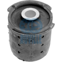 valdymo svirties/išilginių svirčių įvorė
                                RUVILLE                                       