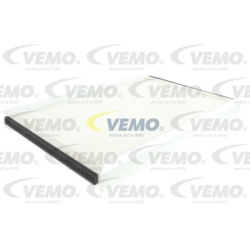 filtras, salono oras Original VEMO Quality
                                                V30-30-1012, Nenurodytas gamintoja
