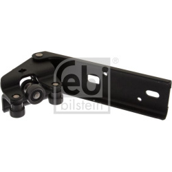 Durų laikiklis su guoliu
                                FEBI BILSTEIN                                                39520,