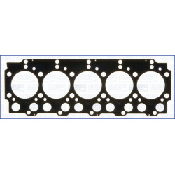 tarpiklis, cilindro galva MULTILAYER STEEL
                                AJUSA                                             