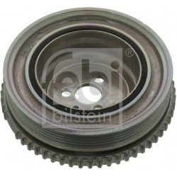 skriemulys, alkūninis velenas
                                FEBI BILSTEIN                                44413, FEBI BILST