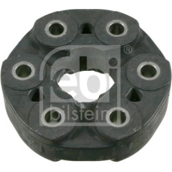 Lankstas, kardaninis velenas
                                FEBI BILSTEIN                                                261
