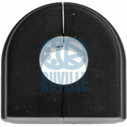 skersinio stabilizatoriaus įvorių komplektas
                                RUVILLE                                       