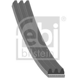 V formos rumbuoti diržai
                                FEBI BILSTEIN                                                28741,