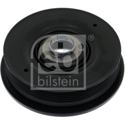 skriemulys, alkūninis velenas
                                FEBI BILSTEIN                                                3