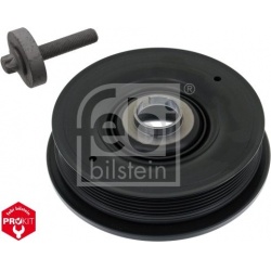 skriemulys, alkūninis velenas ProKit
                                FEBI BILSTEIN                                          