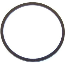 Sandarinimo žiedas, kuro filtras
                                ELRING                                                011.7