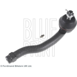 vairo traukės antgalis
BLUE PRINT ADM58774, B