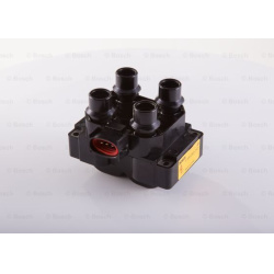 Ritė, uždegimas
                                BOSCH                                                F000ZS0212, BOSCH, F00